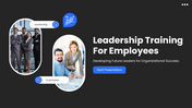 66565-leadership-training-for-employees-01