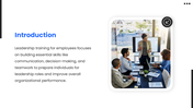 66565-leadership-training-for-employees-02
