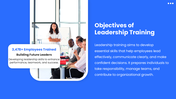 66565-leadership-training-for-employees-03