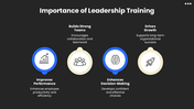 66565-leadership-training-for-employees-04