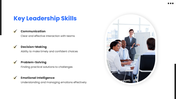 66565-leadership-training-for-employees-05