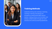 66565-leadership-training-for-employees-06