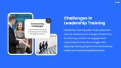 66565-leadership-training-for-employees-09