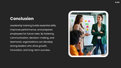 66565-leadership-training-for-employees-10