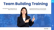 66566-team-building-training-01