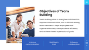 66566-team-building-training-03