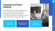 66566-team-building-training-04