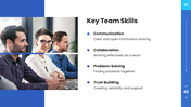 66566-team-building-training-05