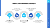 66566-team-building-training-07
