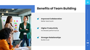 66566-team-building-training-08