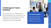 66566-team-building-training-09