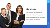 66566-team-building-training-10