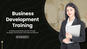 66567-business-development-training-01