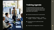 66567-business-development-training-02