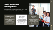 66567-business-development-training-03