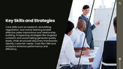 66567-business-development-training-05