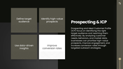 66567-business-development-training-06