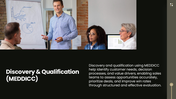 66567-business-development-training-07