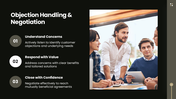 66567-business-development-training-08