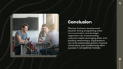 66567-business-development-training-10