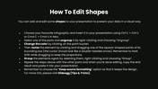 66567-business-development-training-15