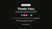 66567-business-development-training-17