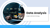 66568-analysis-of-data-01
