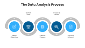 66568-analysis-of-data-04