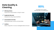 66568-analysis-of-data-06