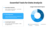66568-analysis-of-data-07