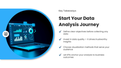66568-analysis-of-data-10