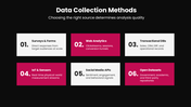 66569-analyzing-data-06