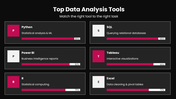66569-analyzing-data-08
