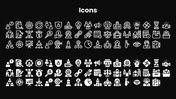 66569-analyzing-data-11