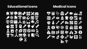 66569-analyzing-data-13