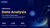 66570-exploratory-data-analysis-01