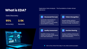 66570-exploratory-data-analysis-02