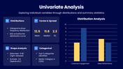 66570-exploratory-data-analysis-05