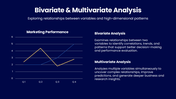 66570-exploratory-data-analysis-06