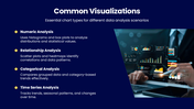 66570-exploratory-data-analysis-07