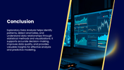 66570-exploratory-data-analysis-10