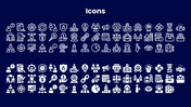 66570-exploratory-data-analysis-11
