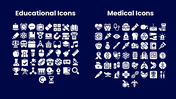 66570-exploratory-data-analysis-13