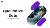66571-qualitative-data-01