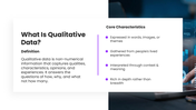 66571-qualitative-data-02