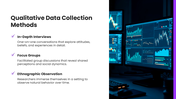 66571-qualitative-data-05