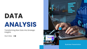 66572-data-analysis-presentation-example-powerpoint-01