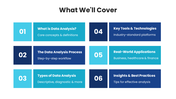 66572-data-analysis-presentation-example-powerpoint-02