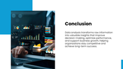 66572-data-analysis-presentation-example-powerpoint-10