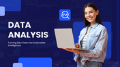 66573-data-analysis-presentation-example-01
